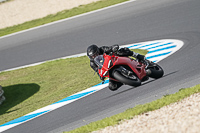 estoril;event-digital-images;motorbikes;no-limits;peter-wileman-photography;portugal;trackday;trackday-digital-images